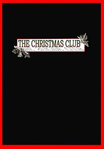 Watch The Christmas Club