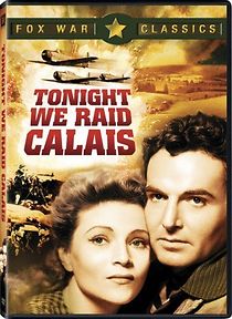 Watch Tonight We Raid Calais