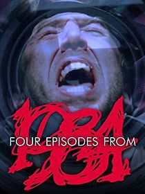 Watch Four Episodes from 1984
