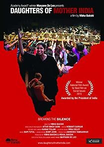 Watch Daughters of Mother India