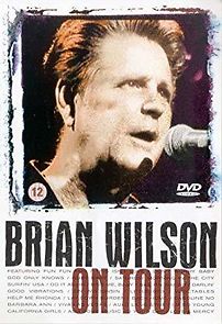 Watch Brian Wilson on Tour