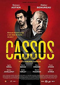 Watch Cassos
