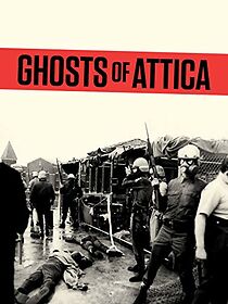 Watch Ghosts of Attica