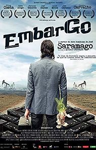 Watch Embargo