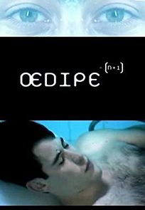 Watch Oedipus N+1