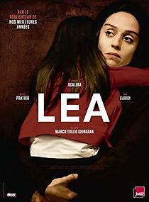 Watch Lea