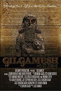 Watch Gilgamesh