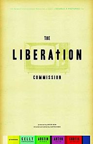Watch The Liberation Commission