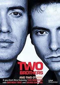 Watch Two Brothers and Two Others