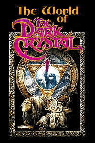 Watch The World of 'The Dark Crystal'