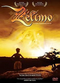 Watch Zelimo