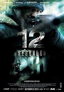 Watch 12 Segundos