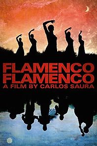 Watch Flamenco, Flamenco