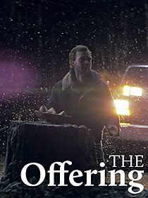 Watch The Offering (Short 2013)