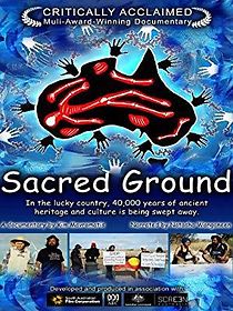 Watch Sacred Ground
