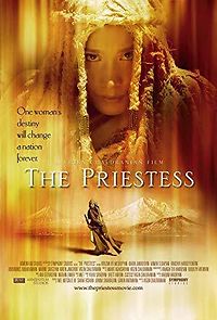 Watch The Priestess