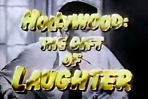 Watch Hollywood: The Gift of Laughter