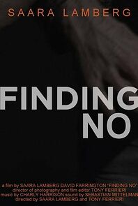 Watch Finding No (Short 2014)
