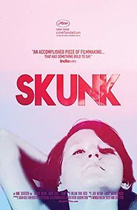 Watch Skunk