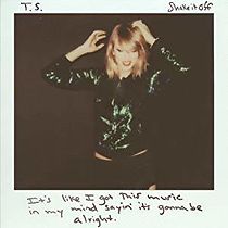 Watch Taylor Swift: Shake It Off