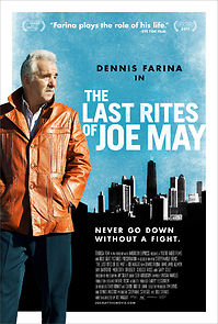 Watch The Last Rites of Joe May