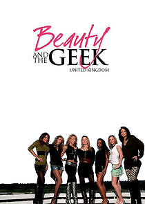 Watch Beauty and the Geek