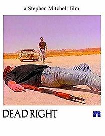 Watch Dead Right