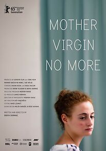 Watch Mother Virgin No More (Short 2015)