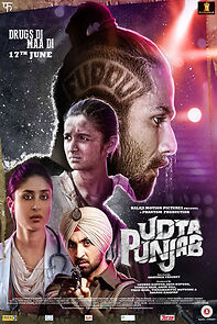 Watch Udta Punjab