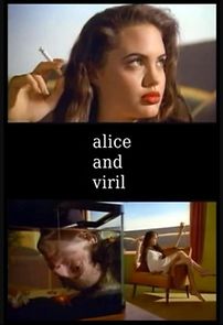 Watch Alice & Viril (Short 1993)