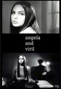 Watch Angela & Viril (Short 1993)