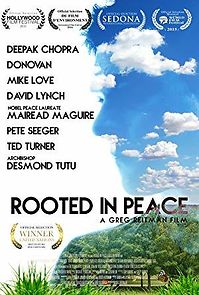 Watch Rooted in Peace
