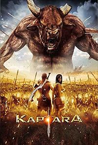 Watch Kaptara