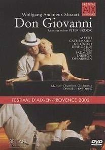 Watch Don Giovanni