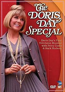Watch The Doris Mary Anne Kappelhoff Special