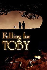 Watch Falling for Toby