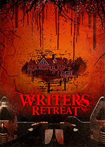 Watch Writers Retreat