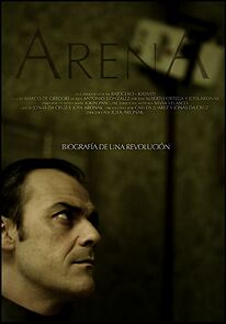 Watch Arena (Short 2009)