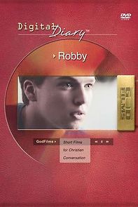 Watch Digital Diary: Robby