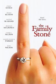 Watch The Family Stone
