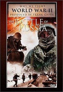 Watch The Battle of Russia