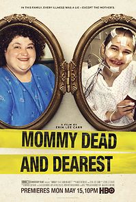 Watch Mommy Dead and Dearest