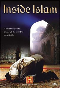Watch Inside Islam