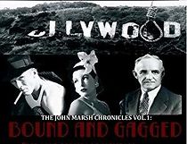 Watch The John Marsh Chronicles Vol.1: Bound and Gagged