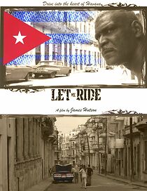 Watch Let Me Ride (Short 2007)