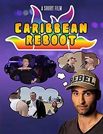 Watch Caribbean Reboot