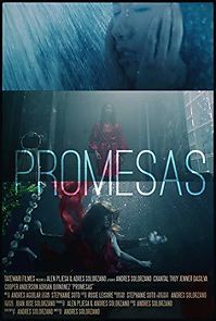 Watch Promesas