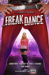 Watch Freak Dance