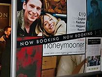Watch Honeymooner