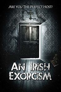 Watch An Irish Exorcism